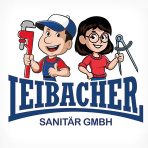 Leibacher Sanitär GmbH