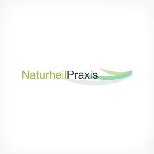 Naturheilpraxis Renate Muff-Müller