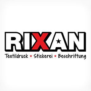 RIXAN GmbH