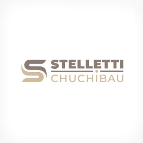Stelletti-Chuchibau