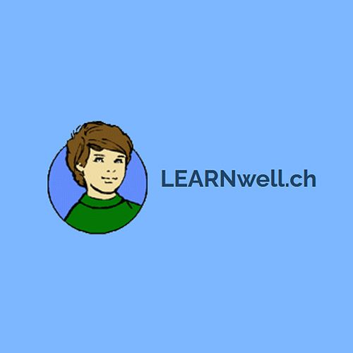 LEARNwell.ch