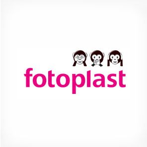 Fotoplast AG