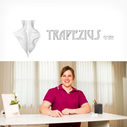 Trapezius GmbH
