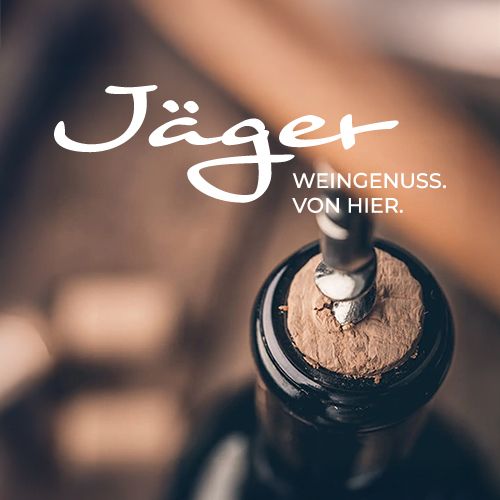 Rebgut Jäger