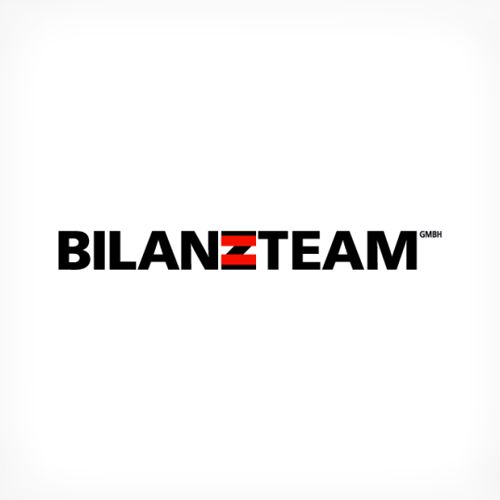 BILANZTEAM GmbH