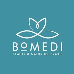 BOMEDI – Beauty & Naturheilpraxis