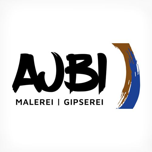AJBI Malerei GmbH