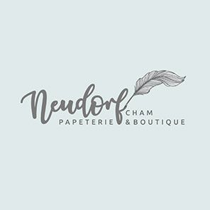 Neudorf Papeterie & Boutique