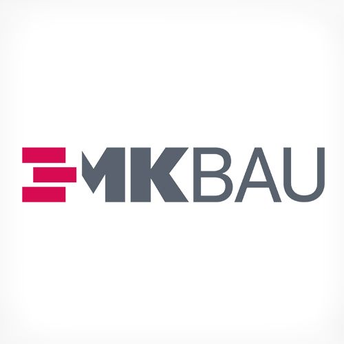 MK Bau GmbH