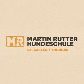 Martin Rütter Hundeschule Wil / St. Gallen & Thurgau