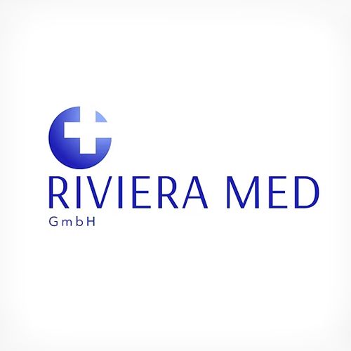 Riviera Med GmbH