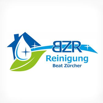 BRZ Reinigung AG