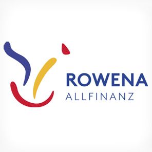 ROWENA Allfinance
