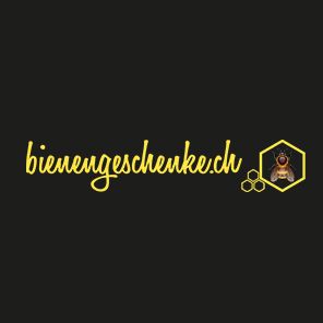 Bienengeschenke 