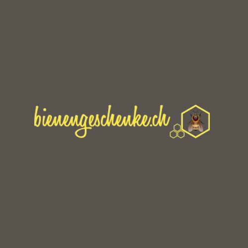 Bienengeschenke 