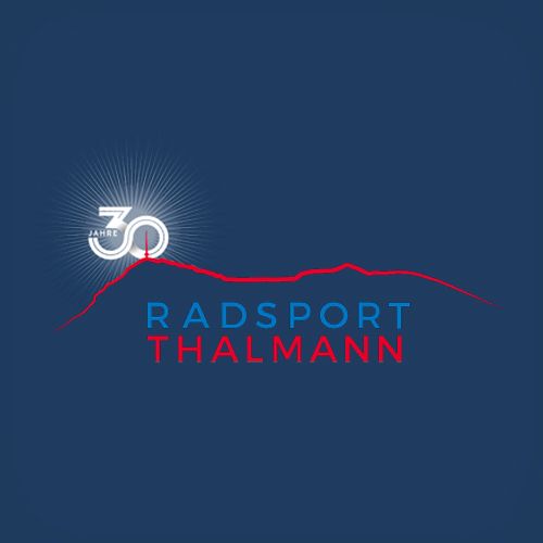 Radsport Thalmann AG