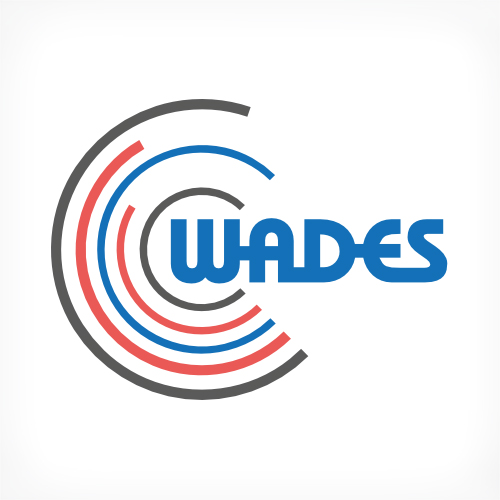 WADES AG