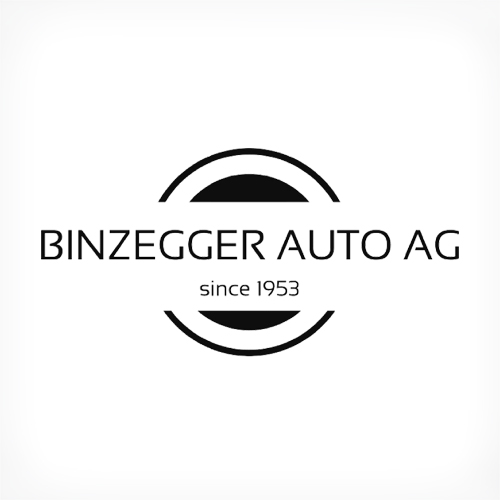 Binzegger Auto AG