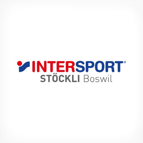Stöckli Sport AG