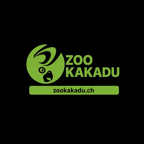 Zoo Kakadu AG