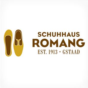 Schuhhaus Romang