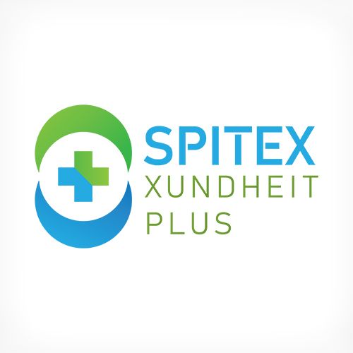 Spitex-Xundheit Plus