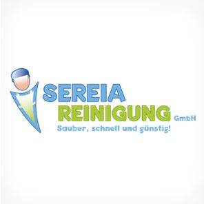 Sereia Reinigung GmbH