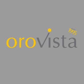 Orovista AG