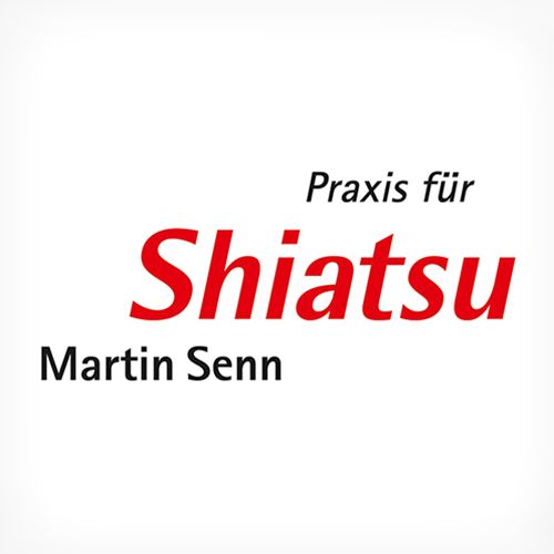 Praxis für Shiatsu 