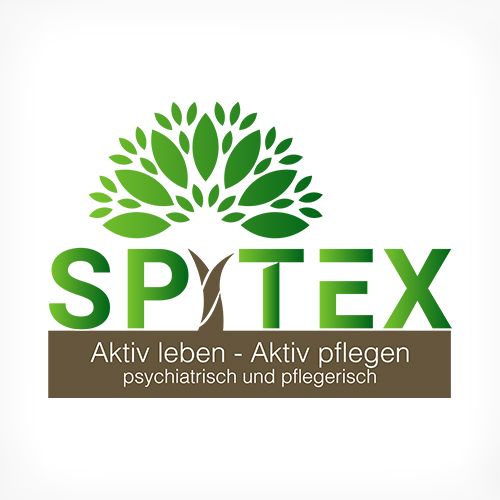 Spitex Aktiv leben – Aktiv pflegen
