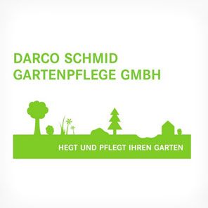 Darco Schmid Gartenpflege GmbH