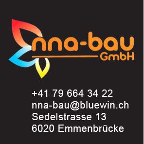 nna-bau GmbH