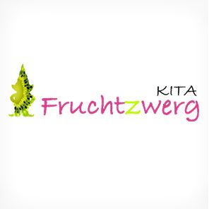 Kita Fruchtzwerg GmbH