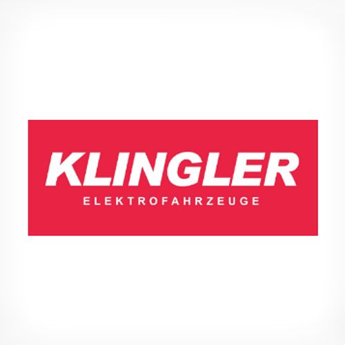 Klingler Fahrzeugtechnik AG