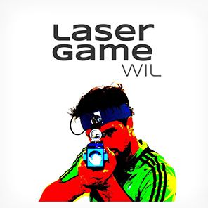 Lasergame Wil
