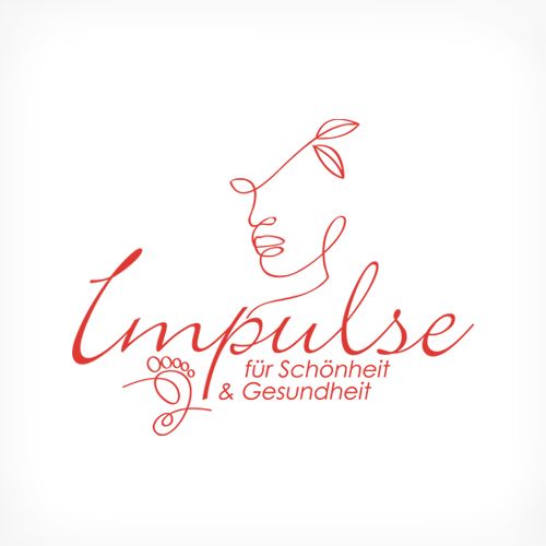 Impulse für Schönheit und Gesundheit GmbH