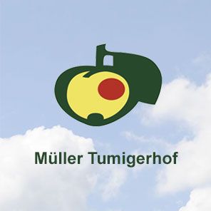 Müller Tumigerhof
