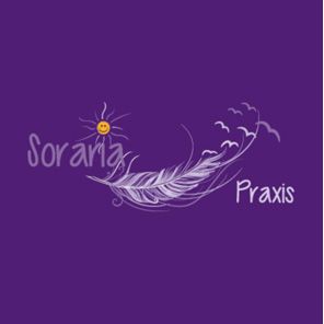 Soraria Praxis Phyllis Soracreppa