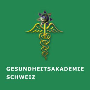 Gesundheitsakademie Schweiz