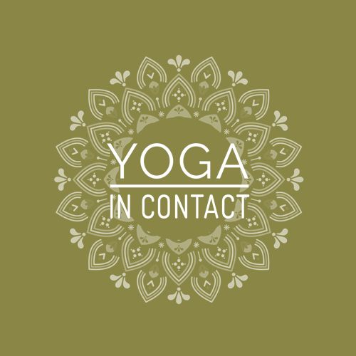 Yoga in Contact