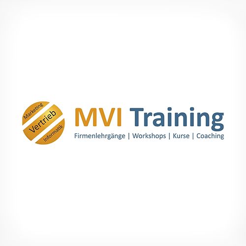 MVI Training GmbH