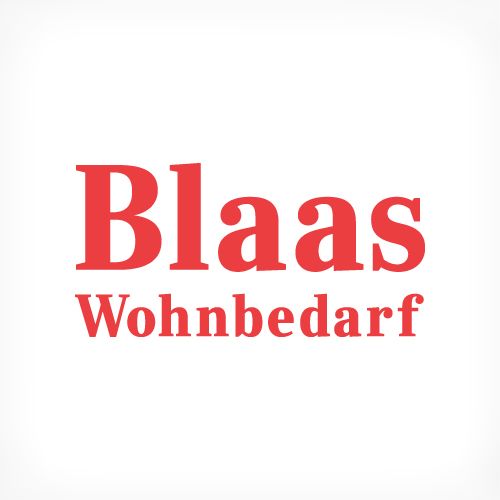 Blaas Wohnbedarf