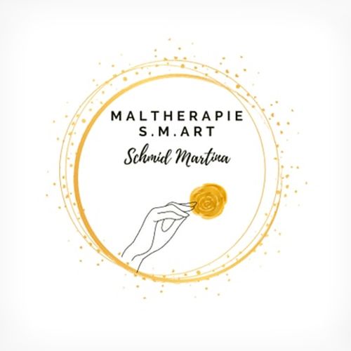 Malatelier Martina Schmid