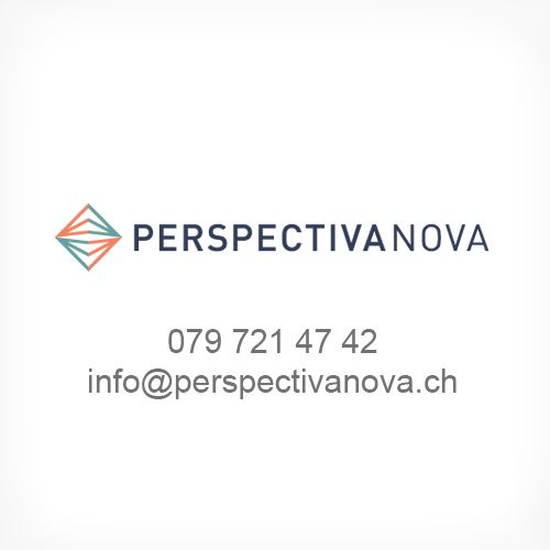 Perspectiva Nova AG