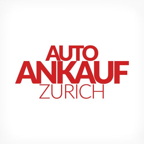Autoankauf Zürich