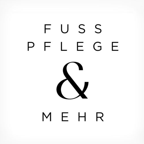 Fusspflege,  Massagen & Haarentfernung - Manuela Geiger - Muolen SG