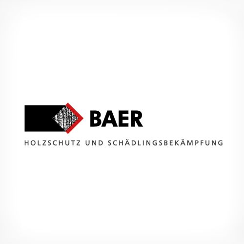 Baer Holzschutz und Schädlingsbekämpfung / Baer Rollo