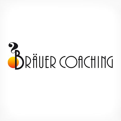 Bräuer Coaching