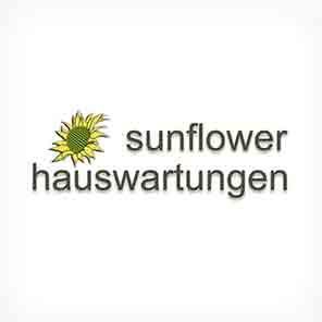 Sunflower Hauswartungen GmbH
