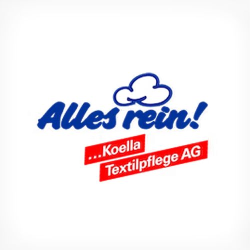 Koella Textilpflege AG - Liebefeld